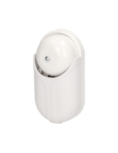 Dzwonek elektromechaniczny jednotonowy STANDARD...