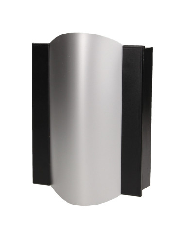 Dzwonek elektromechaniczny dwutonowy TON COLOR...