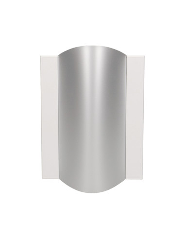 Dzwonek elektromechaniczny dwutonowy TON COLOR...