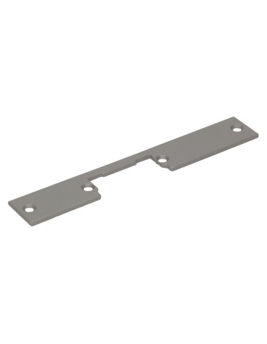 Szyld prosty, symetryczny, krótki,...