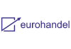 EUROHANDEL