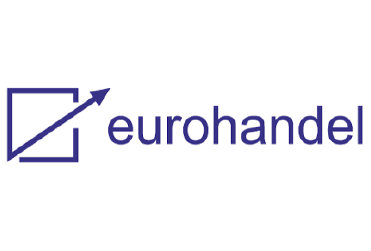 EUROHANDEL