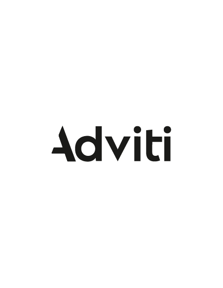 ADVITI