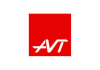 AVT