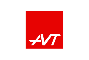 AVT