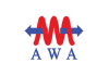 AWA