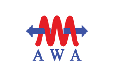 AWA