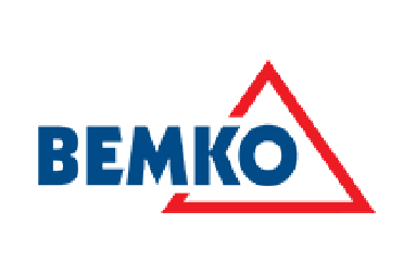 BEMKO