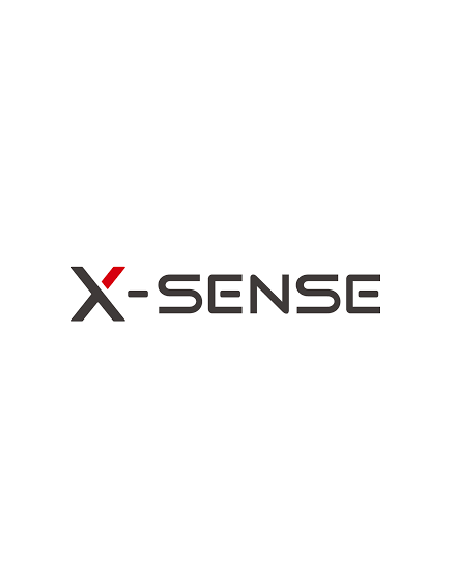 X-Sense