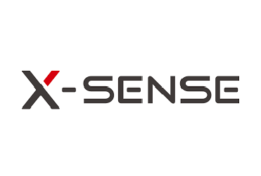 X-Sense