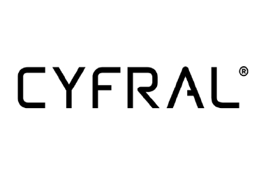 Cyfral