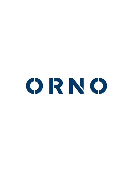 Orno