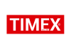 TIMEX