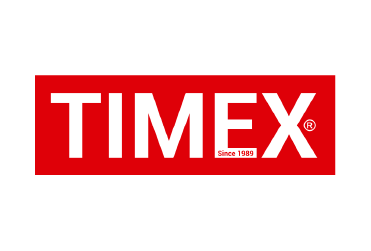 TIMEX