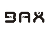 BAX