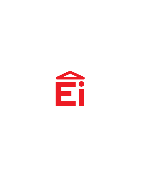 Ei