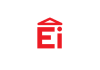 Ei