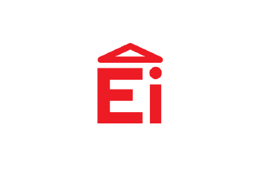 Ei