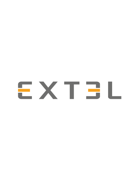 EXTEL