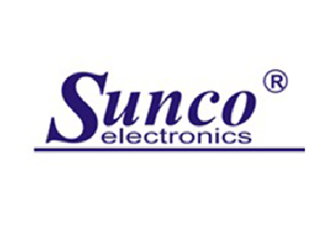 Sunco