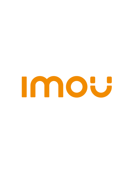 IMOU