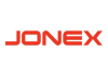 Jonex