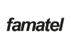 FAMATEL