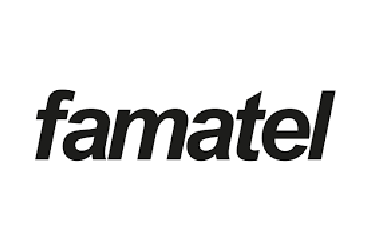 FAMATEL