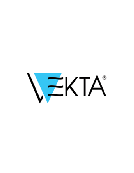 WEKTA