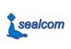 Sealcom