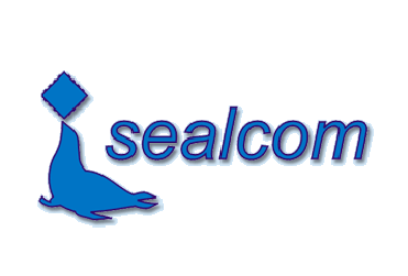 Sealcom