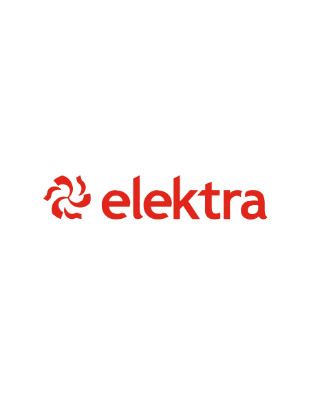 Elektra