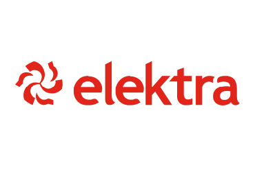 Elektra