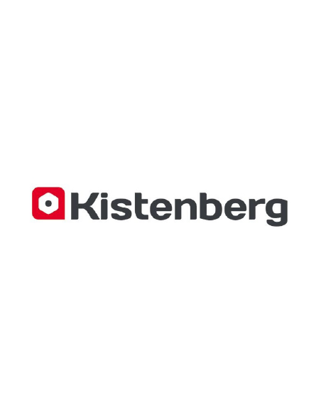 Kistenberg