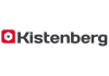 Kistenberg