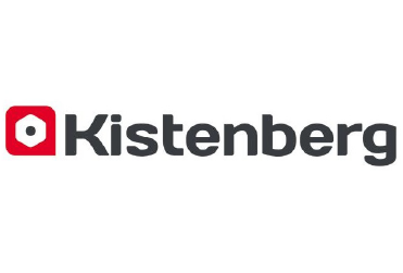 Kistenberg