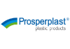 ProsperPlast