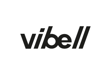 Vibell