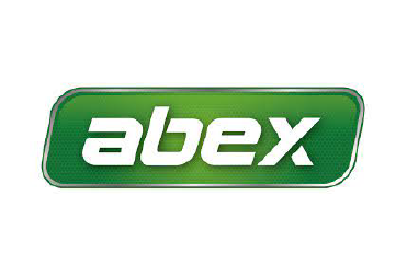 Abex