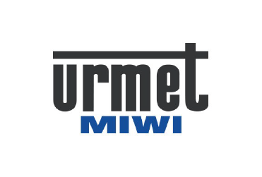 URMET