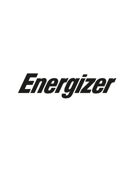 ENERGIZER