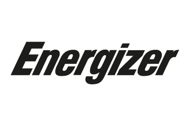 ENERGIZER