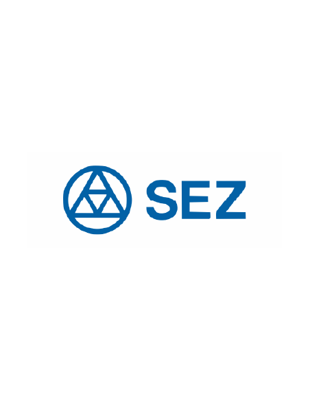 SEZ