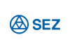 SEZ